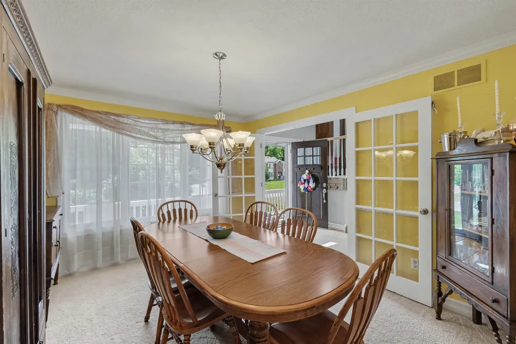 2101 Larkspur Lane Grand Blanc Charter Township MI 48439