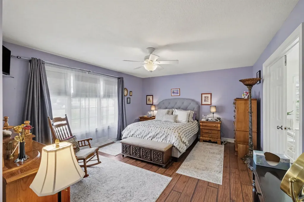 2101 Larkspur Lane Grand Blanc Charter Township MI 48439