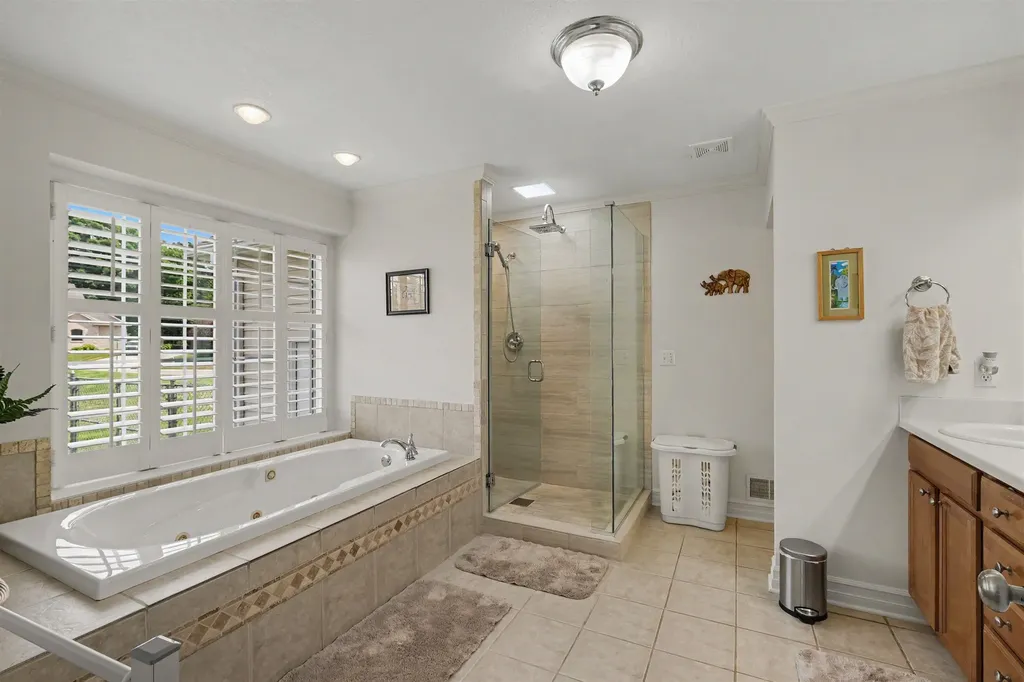 2101 Larkspur Lane Grand Blanc Charter Township MI 48439