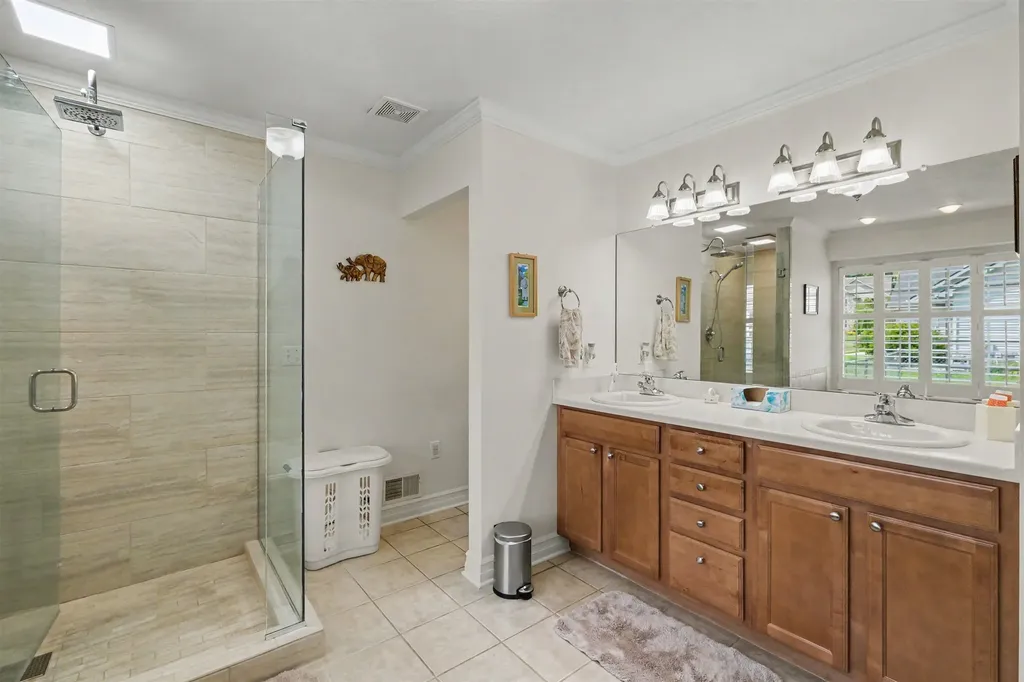 2101 Larkspur Lane Grand Blanc Charter Township MI 48439