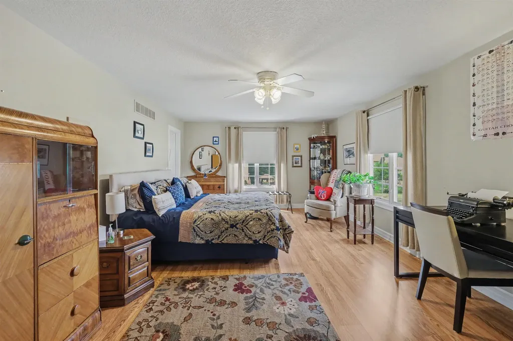 2101 Larkspur Lane Grand Blanc Charter Township MI 48439