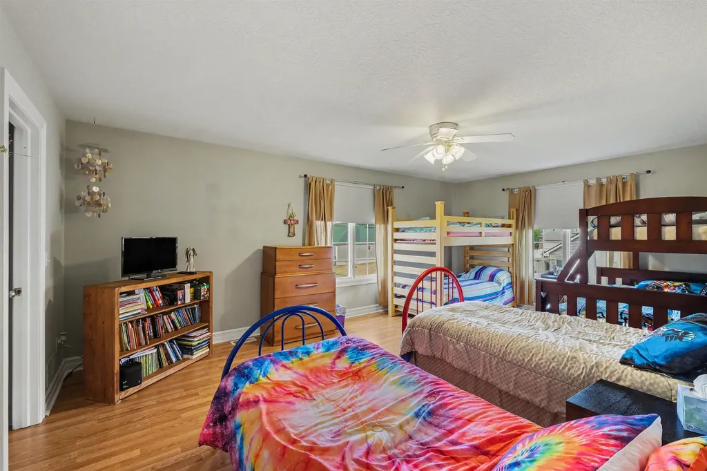 2101 Larkspur Lane Grand Blanc Charter Township MI 48439