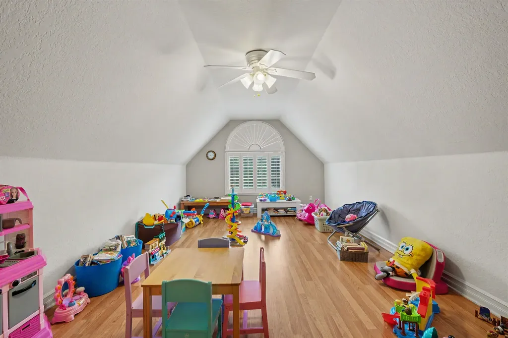 2101 Larkspur Lane Grand Blanc Charter Township MI 48439