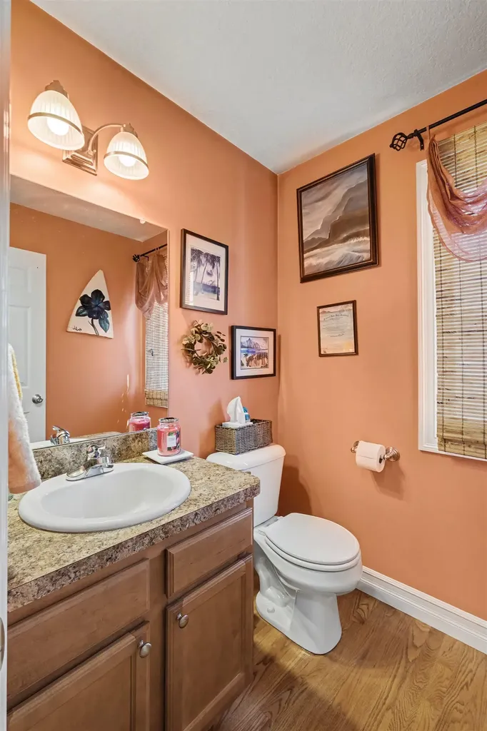 2101 Larkspur Lane Grand Blanc Charter Township MI 48439