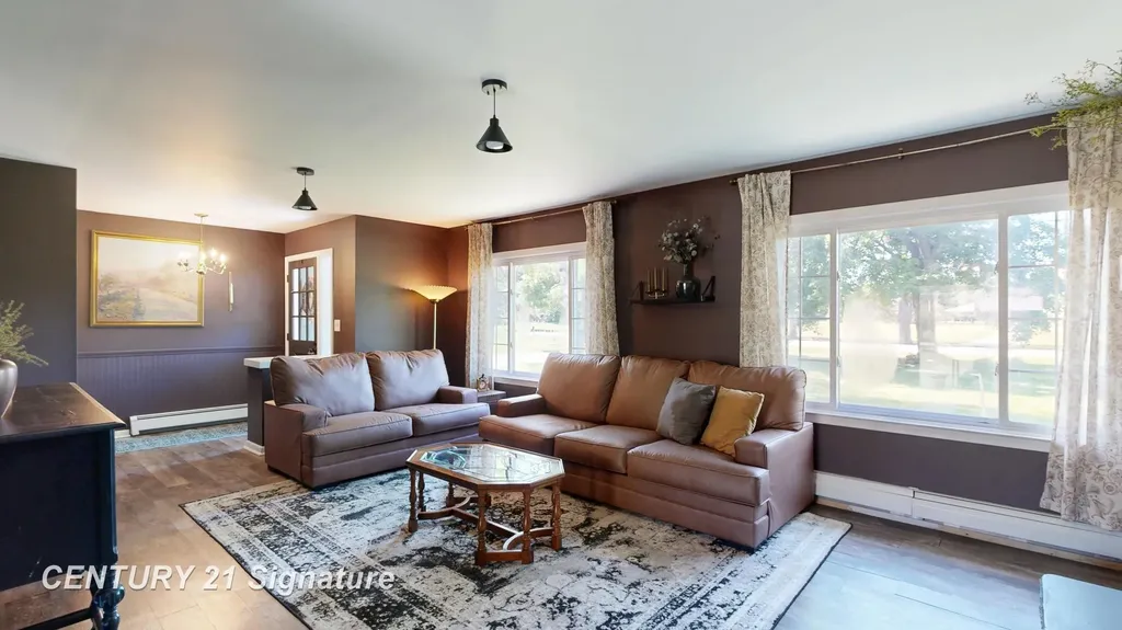 5196 W Wilson Road Vienna Charter Township MI 48420