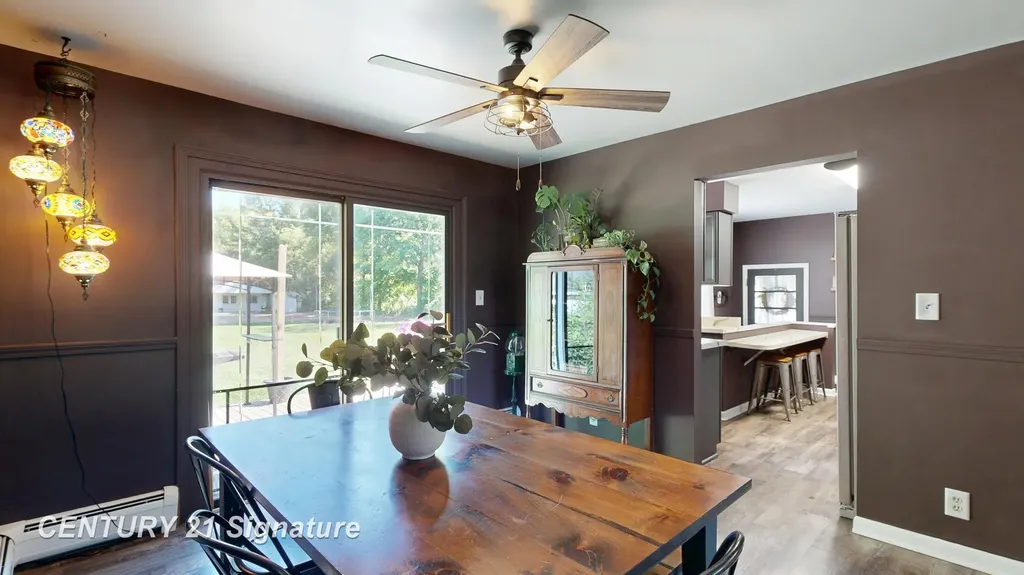 5196 W Wilson Road Vienna Charter Township MI 48420