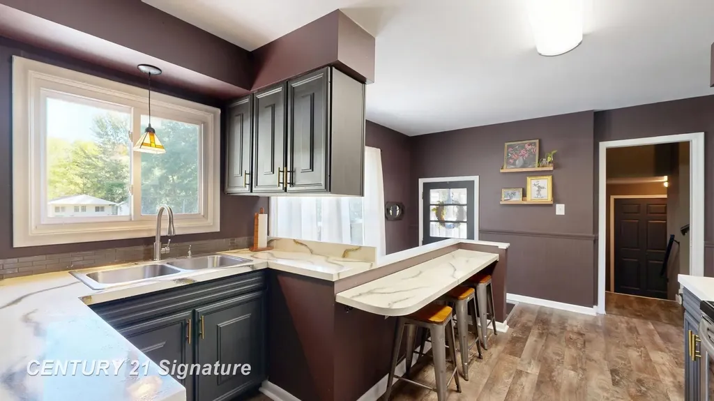 5196 W Wilson Road Vienna Charter Township MI 48420