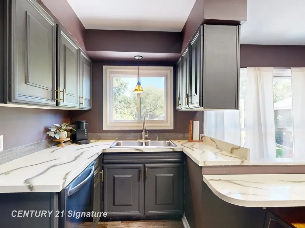 5196 W Wilson Road Vienna Charter Township MI 48420