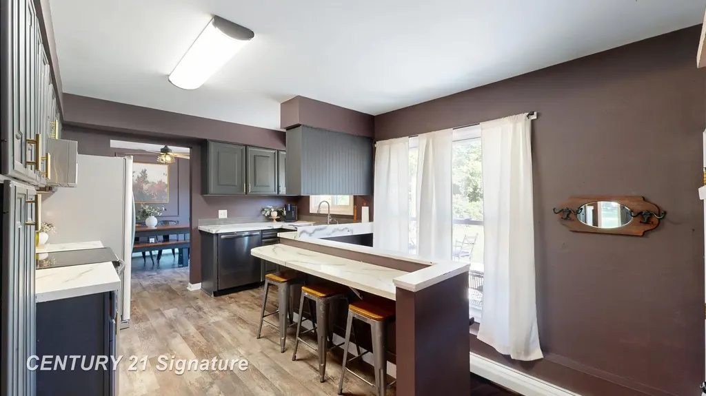 5196 W Wilson Road Vienna Charter Township MI 48420