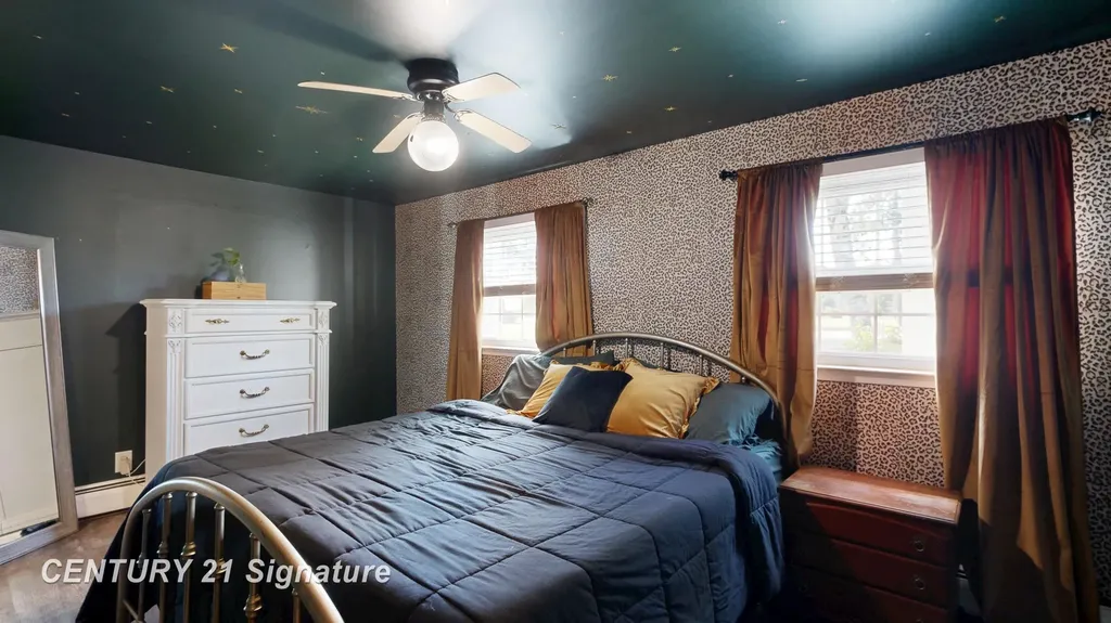 5196 W Wilson Road Vienna Charter Township MI 48420