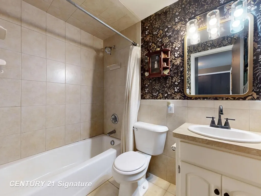 5196 W Wilson Road Vienna Charter Township MI 48420