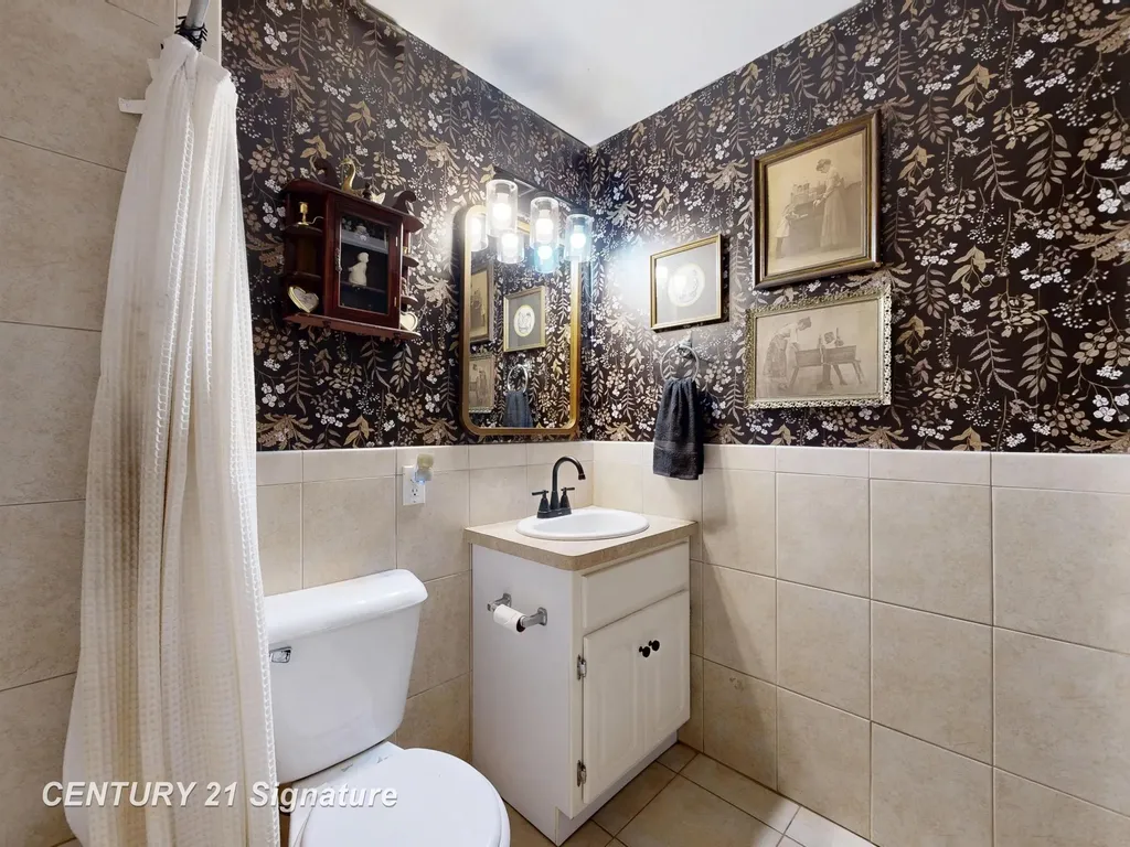 5196 W Wilson Road Vienna Charter Township MI 48420