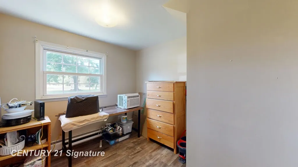 5196 W Wilson Road Vienna Charter Township MI 48420