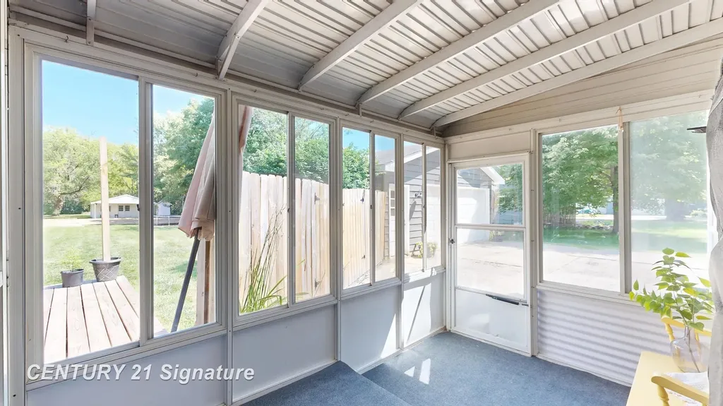 5196 W Wilson Road Vienna Charter Township MI 48420