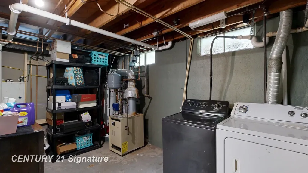 5196 W Wilson Road Vienna Charter Township MI 48420