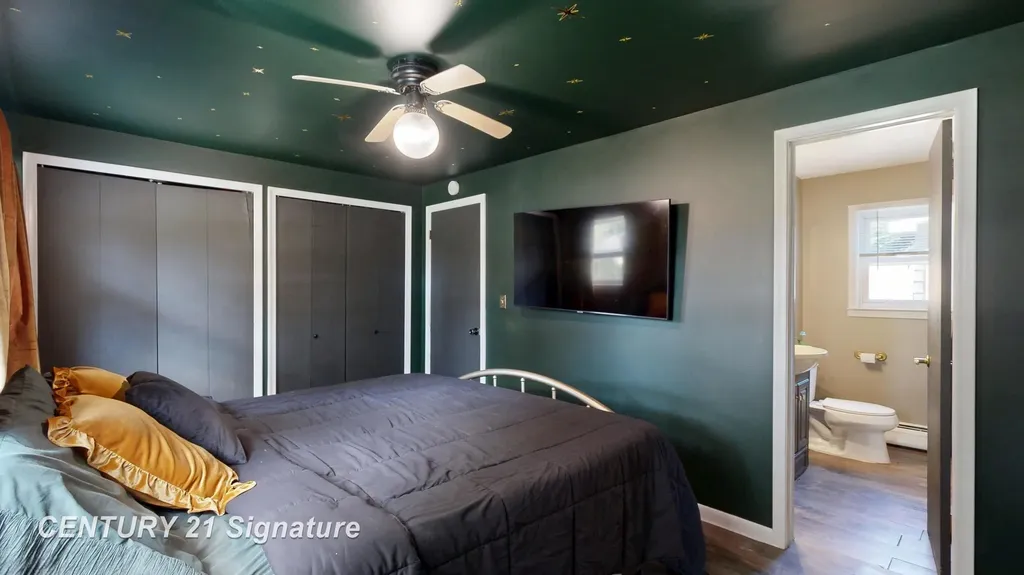 5196 W Wilson Road Vienna Charter Township MI 48420