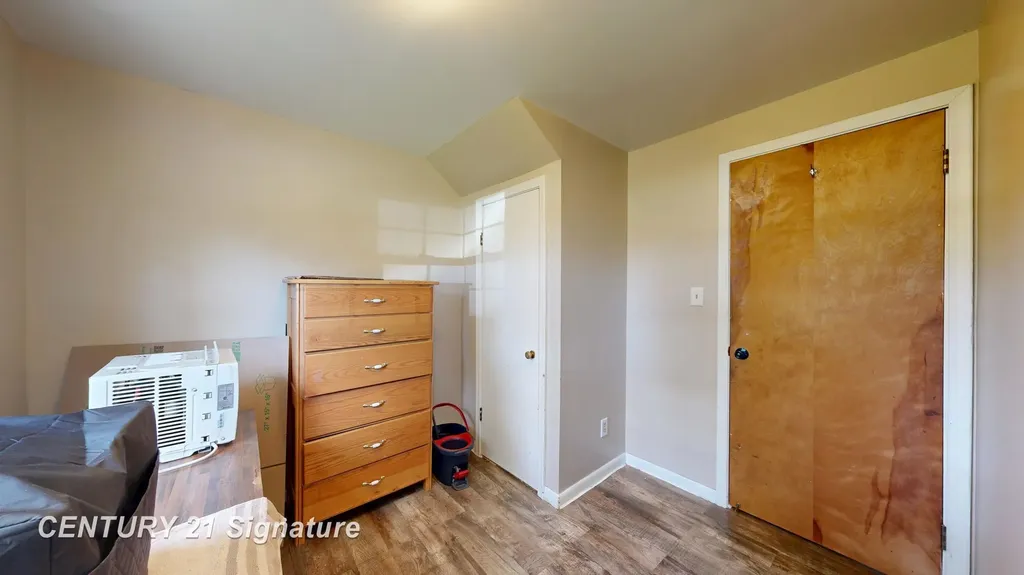5196 W Wilson Road Vienna Charter Township MI 48420
