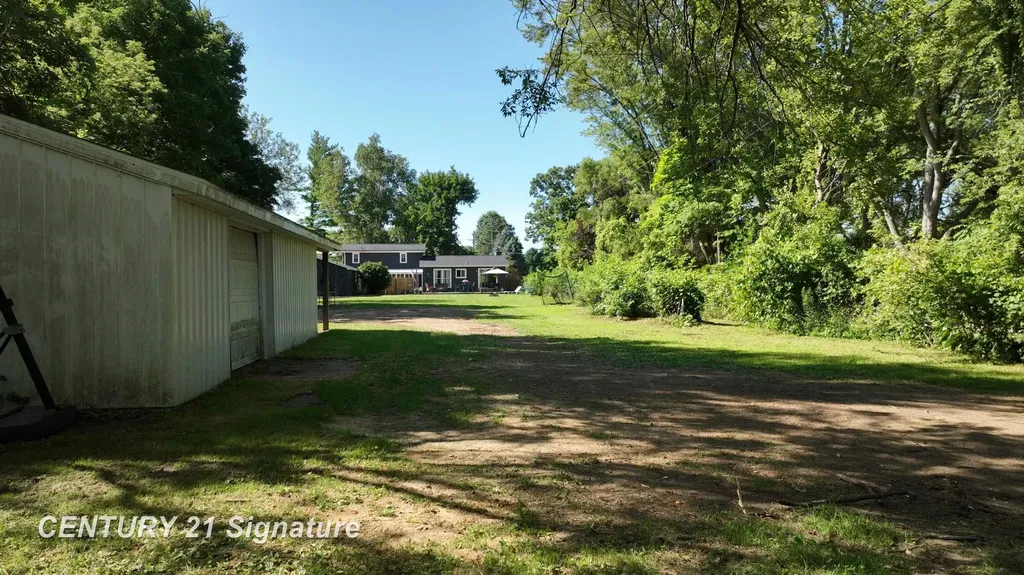 5196 W Wilson Road Vienna Charter Township MI 48420