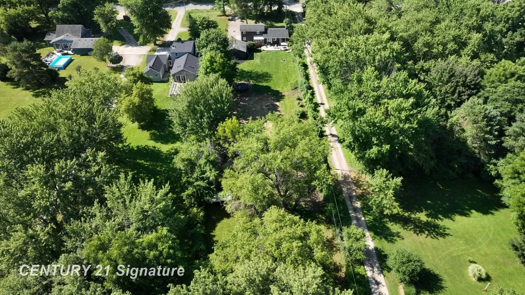 5196 W Wilson Road Vienna Charter Township MI 48420