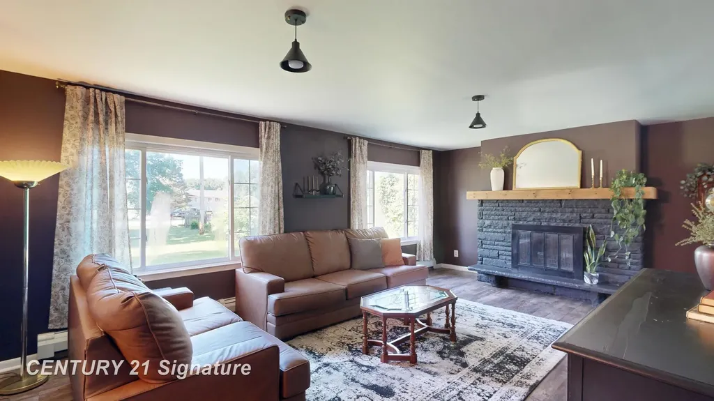 5196 W Wilson Road Vienna Charter Township MI 48420