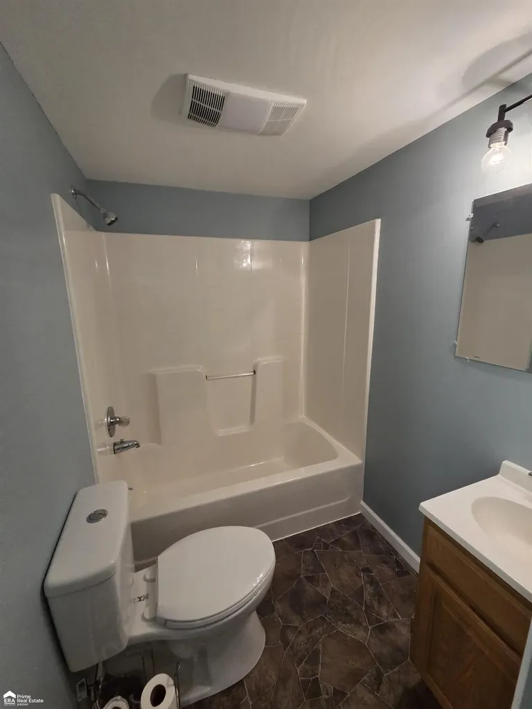 2164 E Whittemore Avenue Burton City MI 48529
