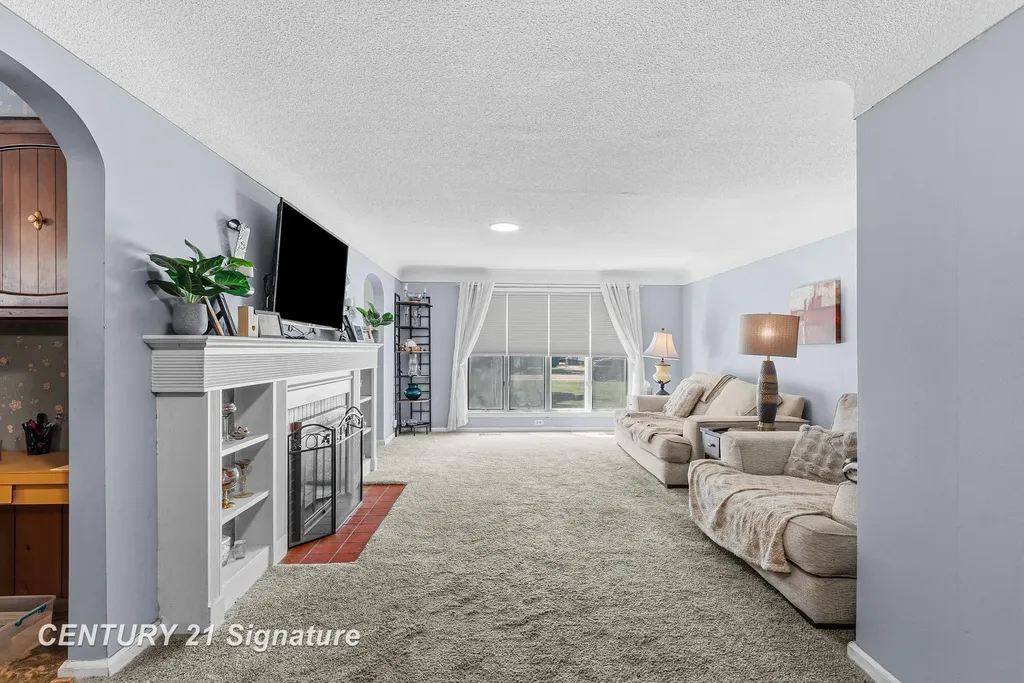 12340 N Clio Road Vienna Charter Township MI 48420