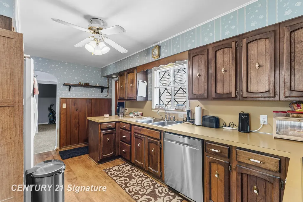 12340 N Clio Road Vienna Charter Township MI 48420