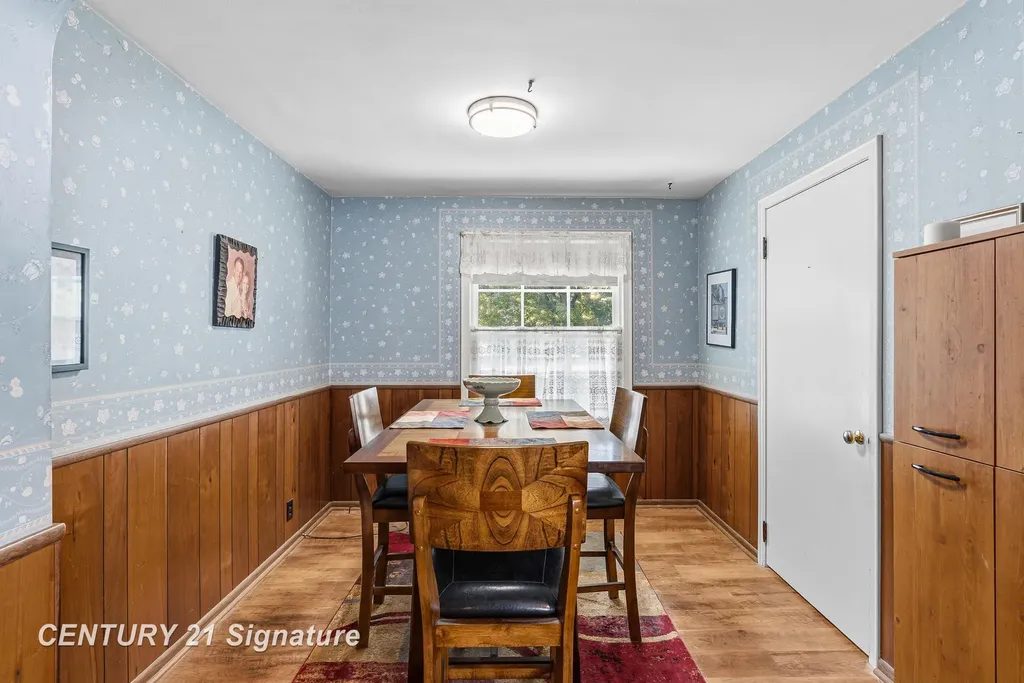 12340 N Clio Road Vienna Charter Township MI 48420