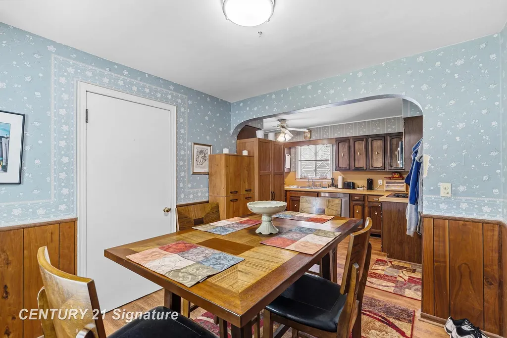 12340 N Clio Road Vienna Charter Township MI 48420