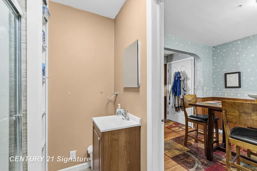 12340 N Clio Road Vienna Charter Township MI 48420