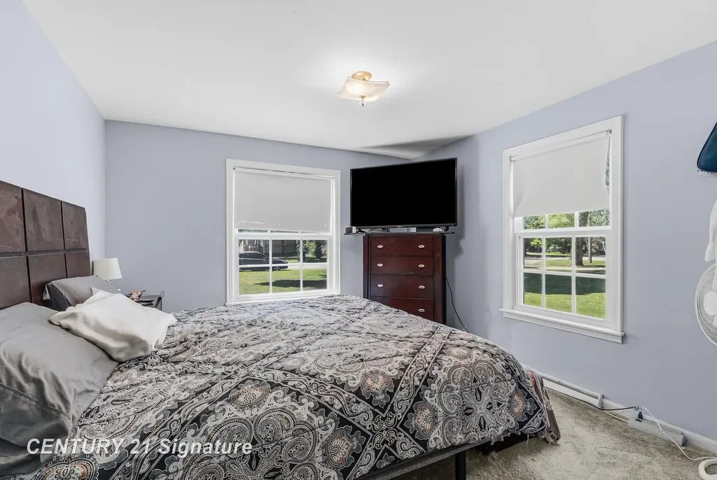 12340 N Clio Road Vienna Charter Township MI 48420