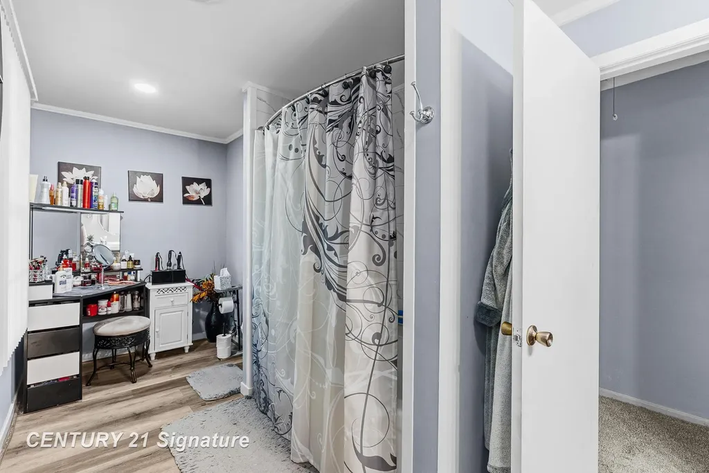 12340 N Clio Road Vienna Charter Township MI 48420