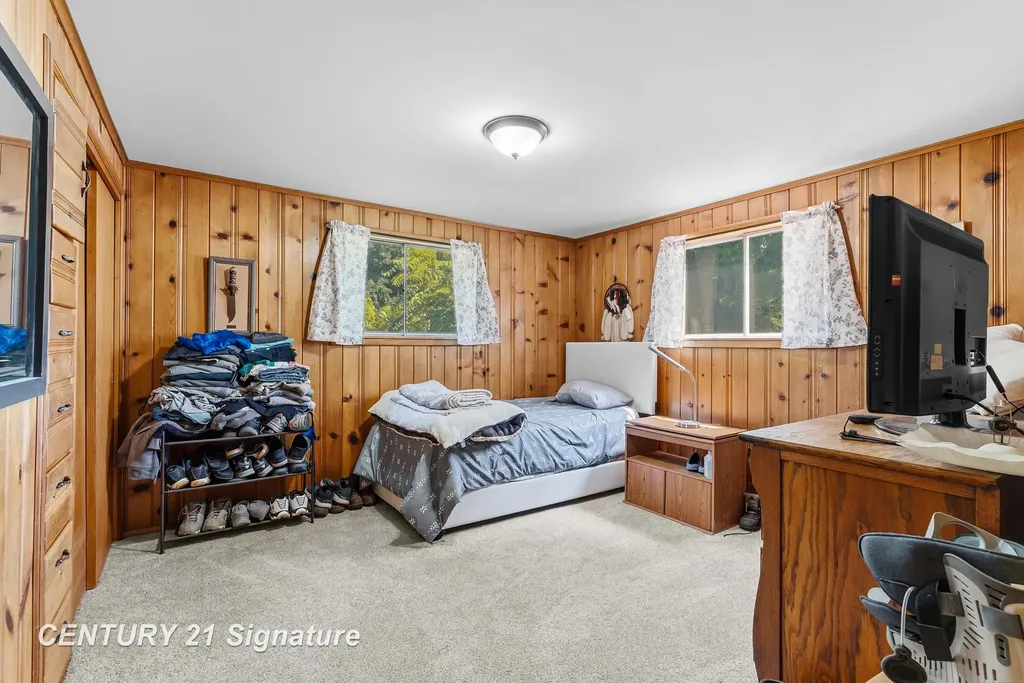 12340 N Clio Road Vienna Charter Township MI 48420