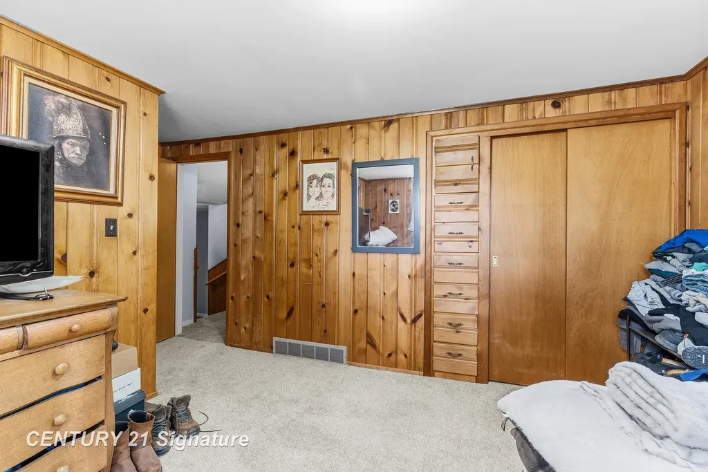 12340 N Clio Road Vienna Charter Township MI 48420