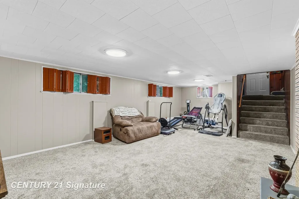 12340 N Clio Road Vienna Charter Township MI 48420