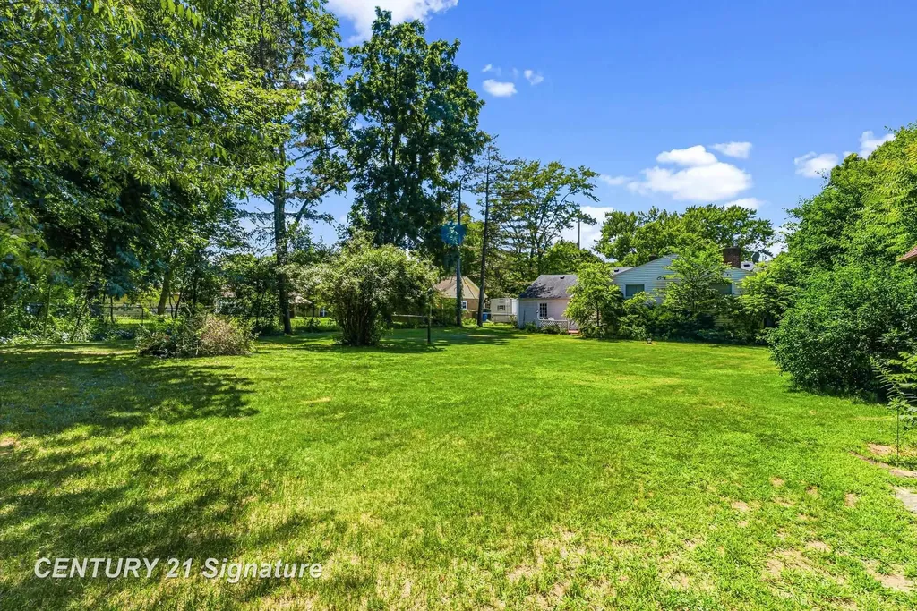 12340 N Clio Road Vienna Charter Township MI 48420