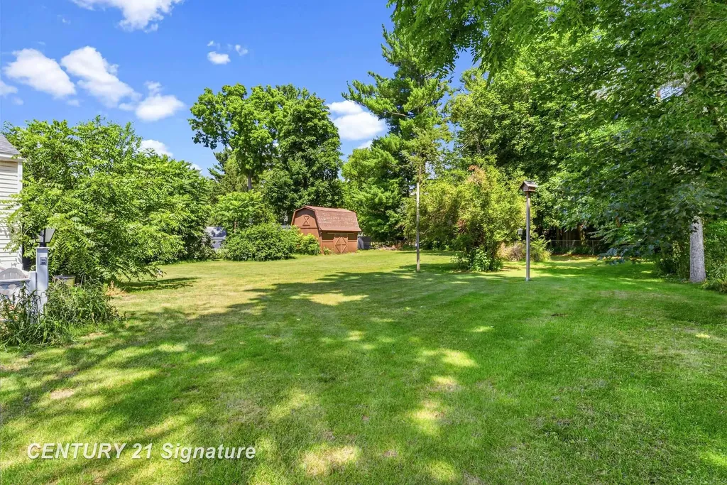 12340 N Clio Road Vienna Charter Township MI 48420