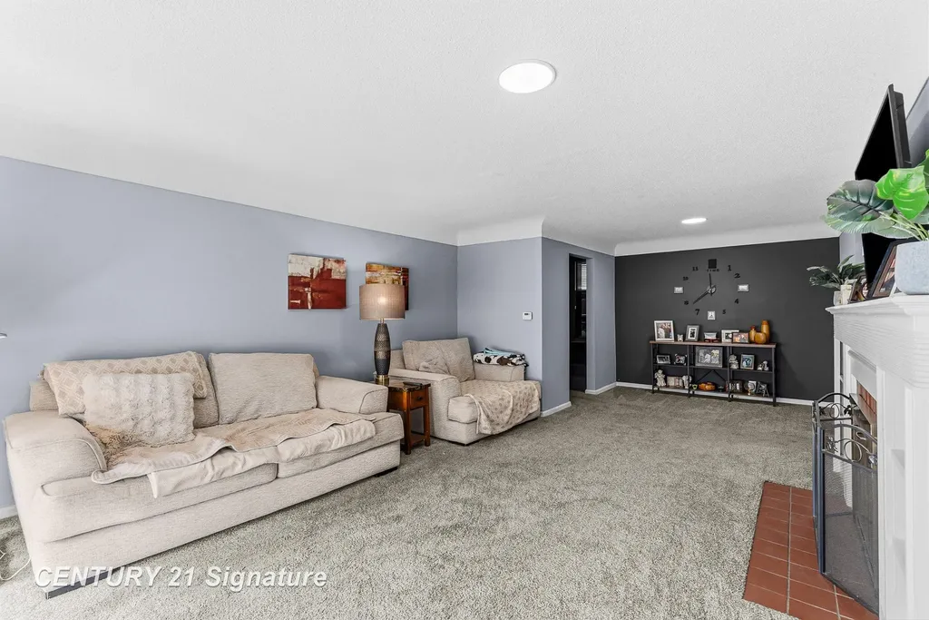 12340 N Clio Road Vienna Charter Township MI 48420