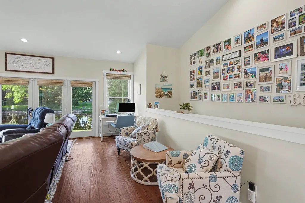 3365 Old Kawkawlin Road Bangor Charter Township MI 48706