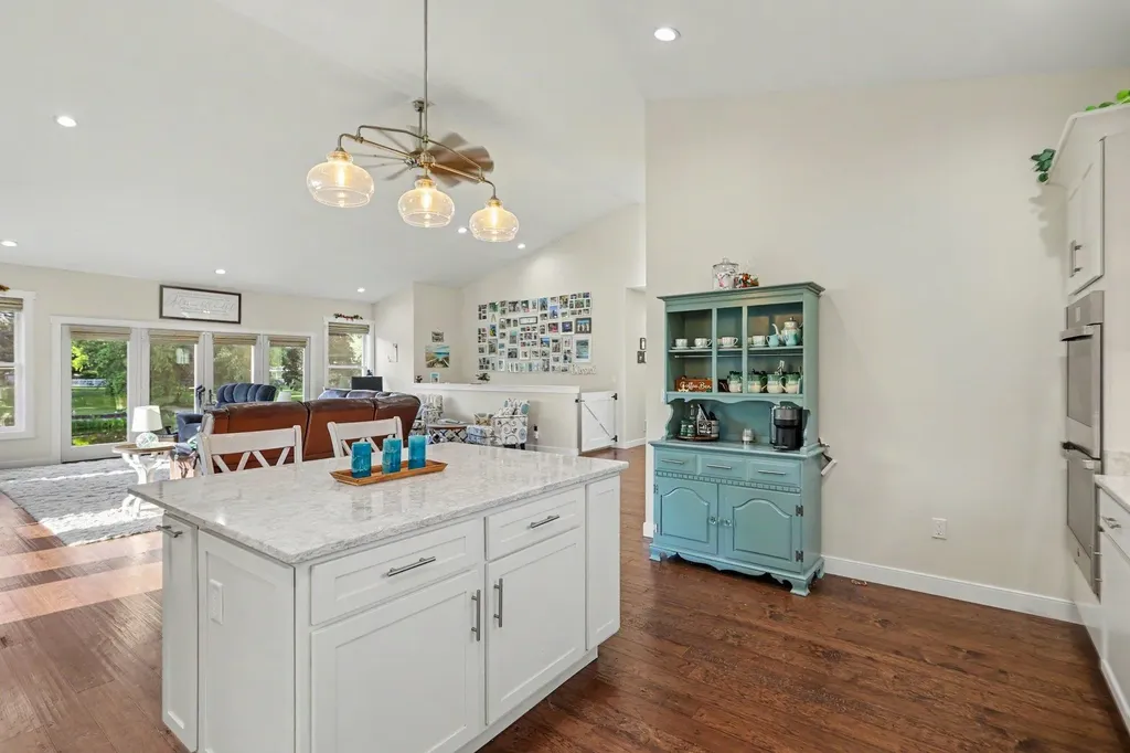 3365 Old Kawkawlin Road Bangor Charter Township MI 48706