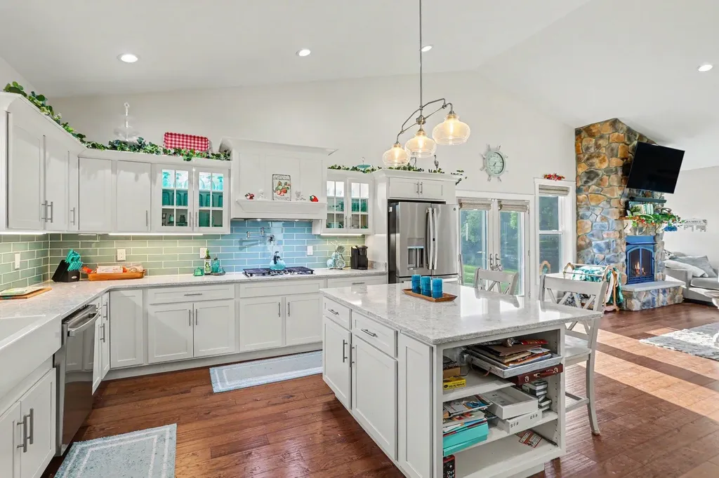 3365 Old Kawkawlin Road Bangor Charter Township MI 48706