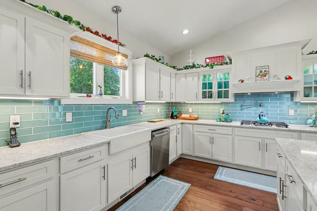 3365 Old Kawkawlin Road Bangor Charter Township MI 48706