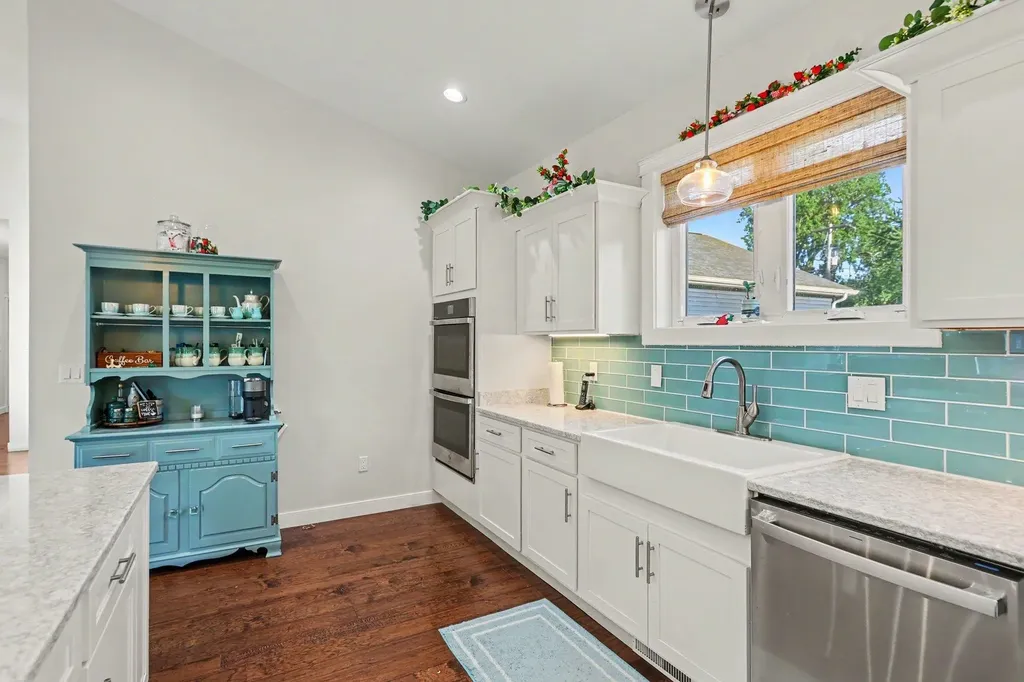 3365 Old Kawkawlin Road Bangor Charter Township MI 48706