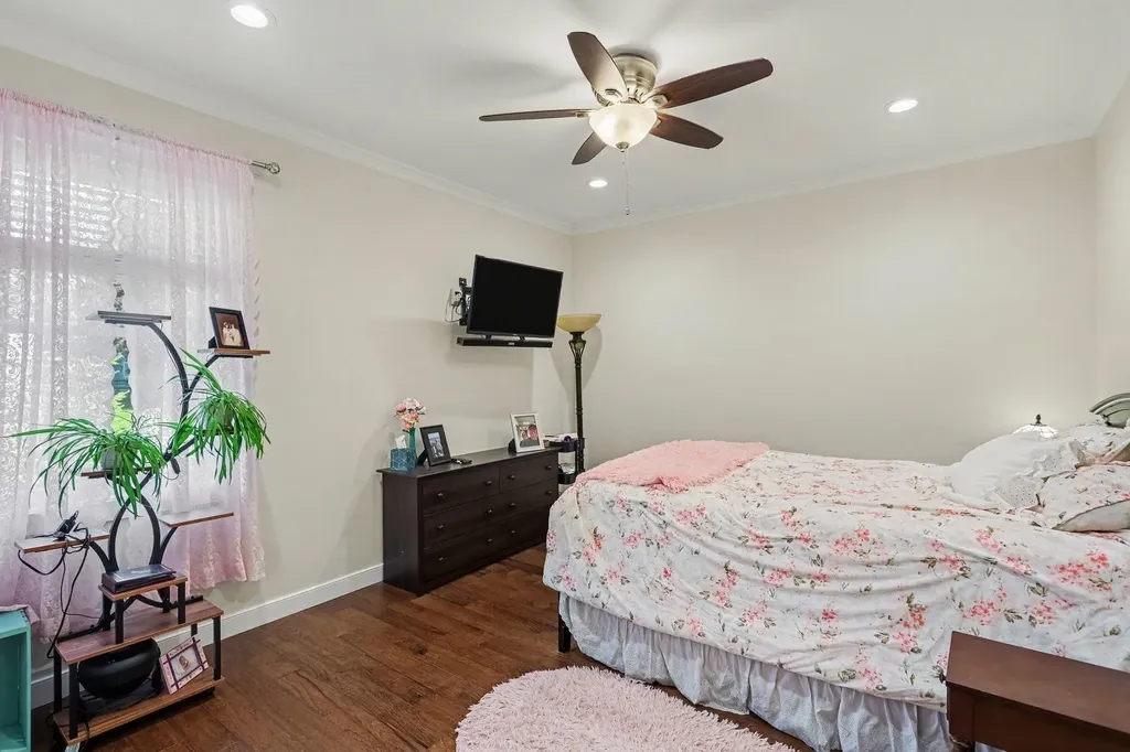 3365 Old Kawkawlin Road Bangor Charter Township MI 48706
