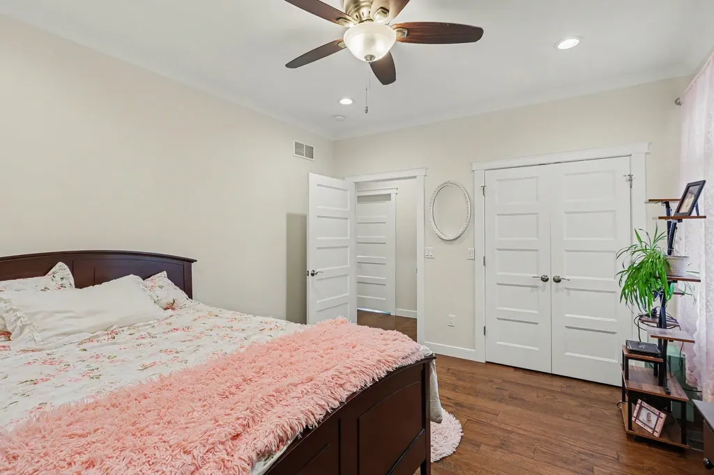 3365 Old Kawkawlin Road Bangor Charter Township MI 48706