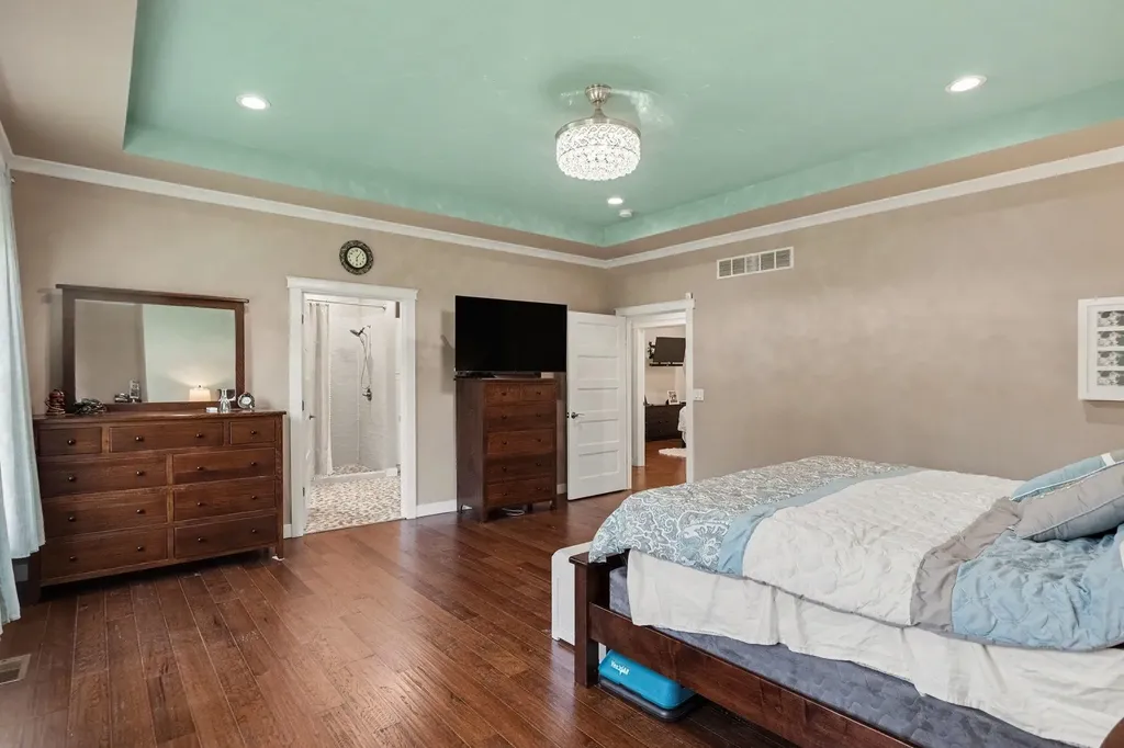 3365 Old Kawkawlin Road Bangor Charter Township MI 48706