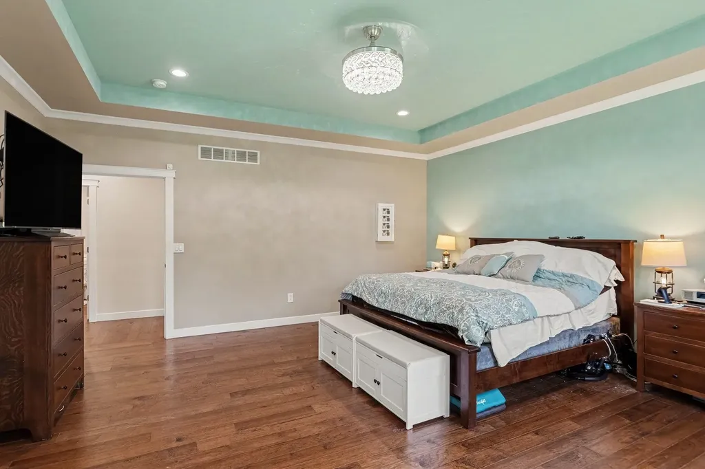 3365 Old Kawkawlin Road Bangor Charter Township MI 48706