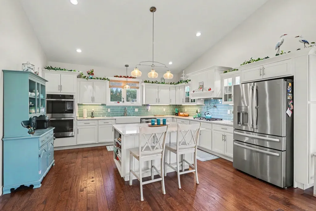 3365 Old Kawkawlin Road Bangor Charter Township MI 48706