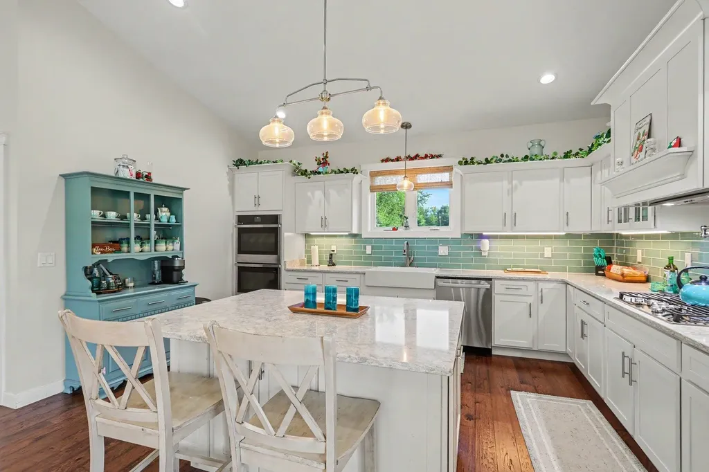 3365 Old Kawkawlin Road Bangor Charter Township MI 48706