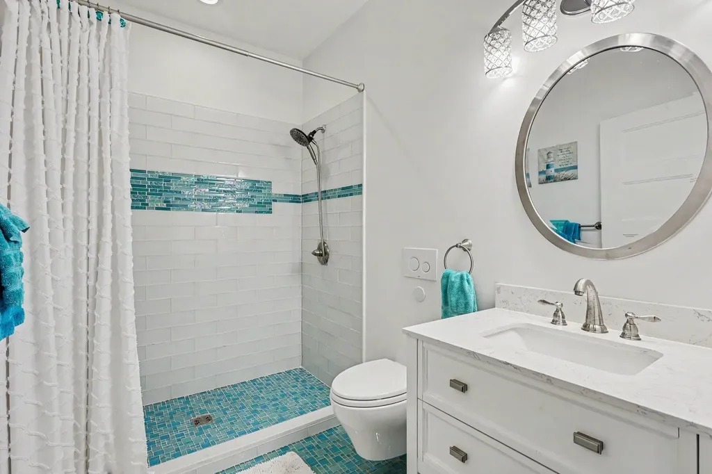 3365 Old Kawkawlin Road Bangor Charter Township MI 48706
